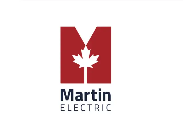 WANTED JOURNEYMAN ELECTRICIAN