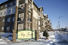 WANTED JOURNEYMAN ELECTRICIAN - Photo 4
