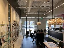 WANTED JOURNEYMAN ELECTRICIAN - Photo 6