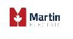 WANTED JOURNEYMAN ELECTRICIAN - Photo 7