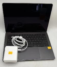 2024 Macbook Pro A3112 Laptop - M4 / 16gb RAM / 512gb SSD