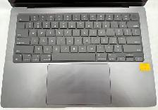 2024 Macbook Pro A3112 Laptop - M4 / 16gb RAM / 512gb SSD - Photo 2