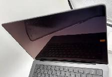 2024 Macbook Pro A3112 Laptop - M4 / 16gb RAM / 512gb SSD - Photo 3