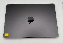 2024 Macbook Pro A3112 Laptop - M4 / 16gb RAM / 512gb SSD - Photo 5