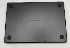 2024 Macbook Pro A3112 Laptop - M4 / 16gb RAM / 512gb SSD - Photo 6