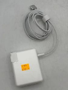 2024 Macbook Pro A3112 Laptop - M4 / 16gb RAM / 512gb SSD - Photo 7