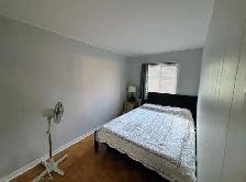 Lour Lon term 3 chambre Maison tous inclu $1990 - Photo 4