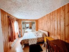 Lour Lon term 3 chambre Maison tous inclu $1990 - Photo 5
