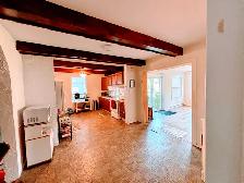 Lour Lon term 3 chambre Maison tous inclu $1990 - Photo 6