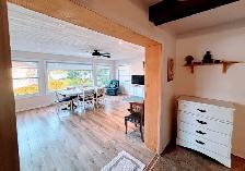 Lour Lon term 3 chambre Maison tous inclu $1990 - Photo 7