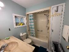 Lour Lon term 3 chambre Maison tous inclu $1990 - Photo 8