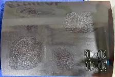 Kitchenaid Cooktop 857820397000 (S4315) $355 Pick Up Deal - Photo 2