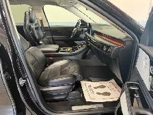 2022 Lincoln Aviator Reserve / Local-Low K / 0 Accident - Photo 5