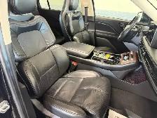 2022 Lincoln Aviator Reserve / Local-Low K / 0 Accident - Photo 6