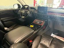 2022 Lincoln Aviator Reserve / Local-Low K / 0 Accident - Photo 8