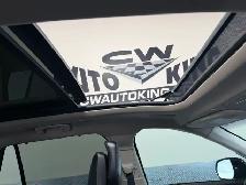 2022 Lincoln Aviator Reserve / Local-Low K / 0 Accident - Photo 9