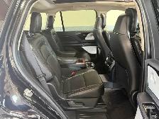 2022 Lincoln Aviator Reserve / Local-Low K / 0 Accident - Photo 10