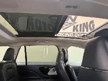 2022 Lincoln Aviator Reserve / Local-Low K / 0 Accident - Photo 11