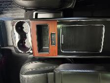 2022 Lincoln Aviator Reserve / Local-Low K / 0 Accident - Photo 13