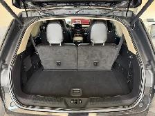 2022 Lincoln Aviator Reserve / Local-Low K / 0 Accident - Photo 14