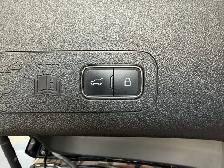 2022 Lincoln Aviator Reserve / Local-Low K / 0 Accident - Photo 15