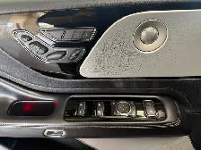 2022 Lincoln Aviator Reserve / Local-Low K / 0 Accident - Photo 17