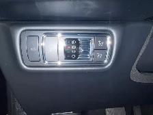 2022 Lincoln Aviator Reserve / Local-Low K / 0 Accident - Photo 19