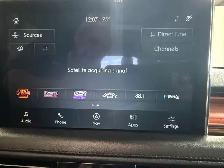 2022 Lincoln Aviator Reserve / Local-Low K / 0 Accident - Photo 22