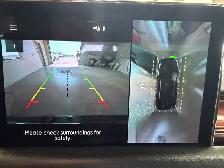2022 Lincoln Aviator Reserve / Local-Low K / 0 Accident - Photo 23