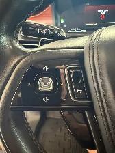 2022 Lincoln Aviator Reserve / Local-Low K / 0 Accident - Photo 26