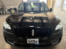 2022 Lincoln Aviator Reserve / Local-Low K / 0 Accident - Photo 28