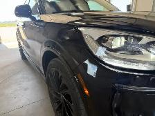 2022 Lincoln Aviator Reserve / Local-Low K / 0 Accident - Photo 29
