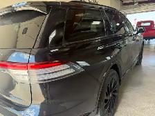 2022 Lincoln Aviator Reserve / Local-Low K / 0 Accident - Photo 30