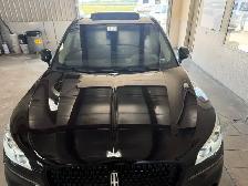 2022 Lincoln Aviator Reserve / Local-Low K / 0 Accident - Photo 33