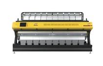 Color Sorter