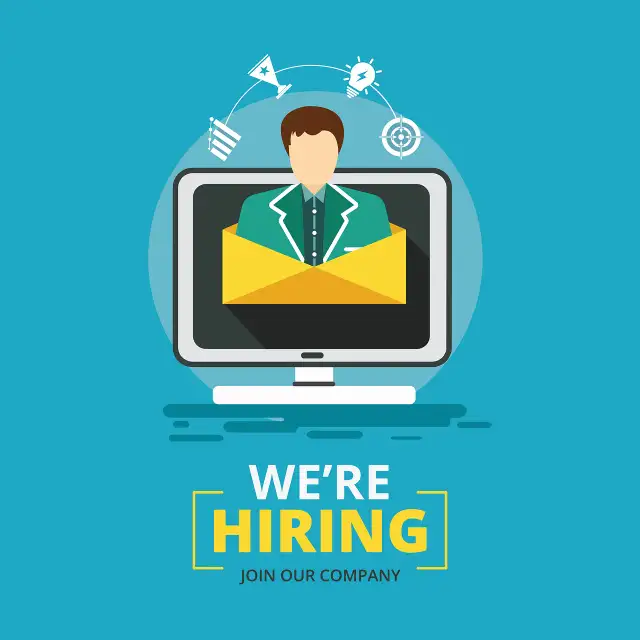 Hiring: Full-Time Truck Repair Mechanic
