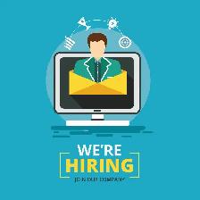 Hiring: Full-Time Truck Repair Mechanic