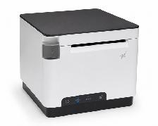 Star Micronics mC-Print3 MCP30 Thermal Receipt Printer – NOB
