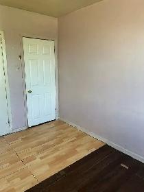 roommate wanted - Photo 2