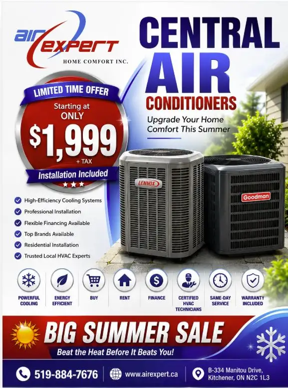 AIR CONDITIONER AIR CONDITIONER AIR CONDITIONER AIR CONDITIONER