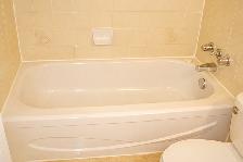 Clean, Comfortable 1 Bedroom Apartment – 1600 Adelaide London - Photo 9