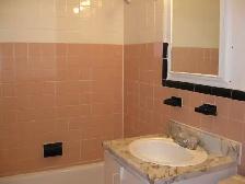 4½ Apartment Aug. 1 Near Préfontaine Metro – $1250 month - Photo 6