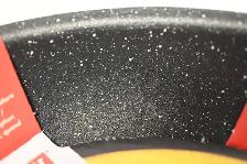 Frying Pan Zwiling Marquina 20cm 8' Non Stick Brand New Italy - Photo 3