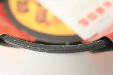 Frying Pan Zwiling Marquina 20cm 8' Non Stick Brand New Italy - Photo 4