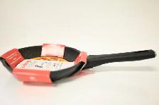Frying Pan Zwiling Marquina 20cm 8' Non Stick Brand New Italy - Photo 5