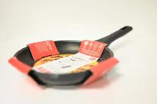 Frying Pan Zwiling Marquina 20cm 8' Non Stick Brand New Italy - Photo 6
