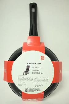 Frying Pan Zwiling Marquina 20cm 8' Non Stick Brand New Italy - Photo 9