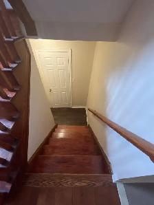 BASEMENT AVAILABLE FOR RENT IN NIAGARA ON THE GREEN! - Photo 2
