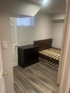 BASEMENT AVAILABLE FOR RENT IN NIAGARA ON THE GREEN! - Photo 4