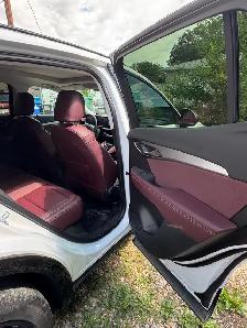 2025 Buick Envision ST - Photo 4